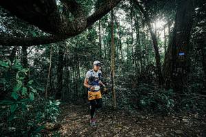 BIB: 
                            <button type="button" onclick="openModal(25390302)" class="btn btn-primary btn-sm float-right btn-popup" data-toggle="modal" data-target=".modal-high-quality">
                        <i class="fas fa-shopping-cart"></i> Add to Cart
                    </button>
                                            <button type="button" onclick="isThisMe(25390302, true)" class="btn btn-success btn-sm float-right btn-popup btn-isme hidden" data-toggle="tooltip" data-placement="bottom" title="นี่คือรูปของคุณใช่ไหม คลิกที่นี่เพื่อเอาเข้าอัลบั้ม">
                        <i class="fas fa-plus"></i> Add to album
                    </button>
                    <button type="button" onclick="isThisMe(25390302, false)" class="btn btn-warning btn-sm float-right btn-popup btn-isnotme hidden">
                        <i class="fas fa-ban"></i> Remove from album
                    </button>